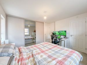 Photo 5- click for photo gallery